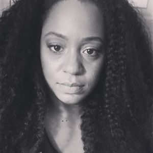 Meet your Posher, Angel